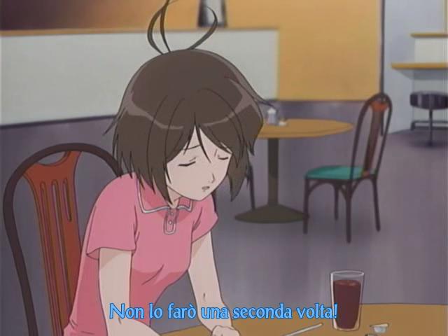 Otaku Gallery  / Anime e Manga / Someday`s Dreamers / Screen Shots / 02 - Tramonti e castelli d`acciaio - Seconda parte / 031.jpg